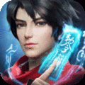 凡人修仙传人界篇安卓版 凡人修仙传人界篇安卓版