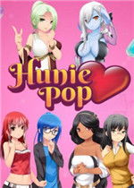 huniepop huniepop