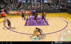 nba2006中文版游戏下载