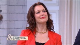 bellamy bellamy