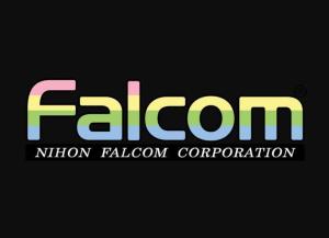 falcom游戏公司,经典与创新的完美融合