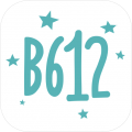 B612咔叽安卓版 B612咔叽安卓版