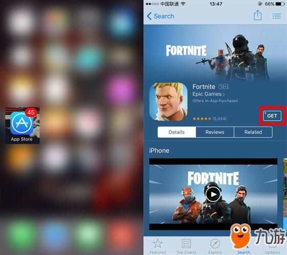 ios外区账号游戏,畅享全球热门游戏体验
