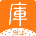 诗歌品坊物业安卓版 诗歌品坊物业安卓版
