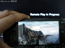 ps3玩ps1游戏
