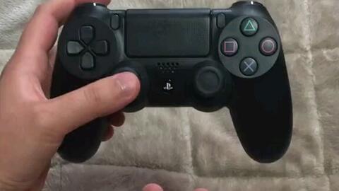 ps4体感游戏,体验全新互动乐趣