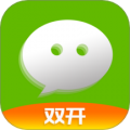 双开应用安卓版 双开应用安卓版