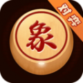 将棋安卓版 将棋安卓版
