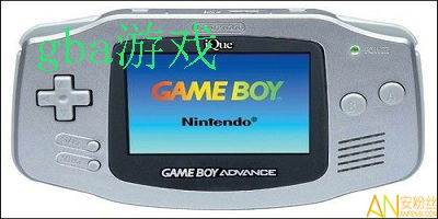 gba必玩游戏,《精灵宝可梦 红·绿》（Pokémon Red and Green）