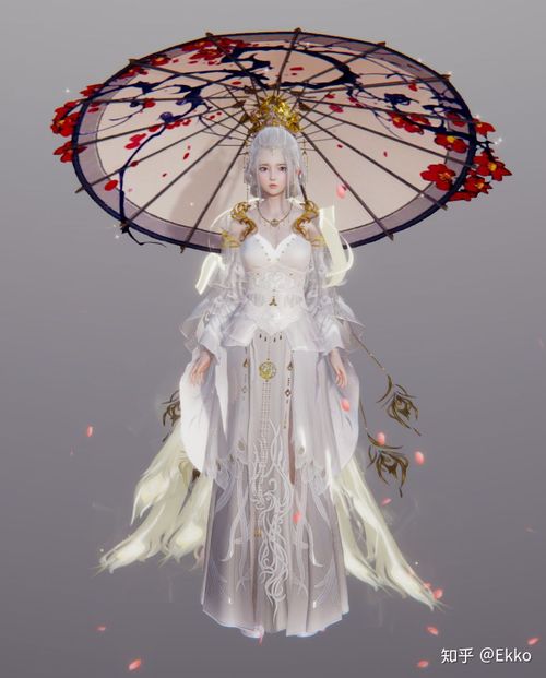 i社捏人游戏,打造你的专属美少女世界