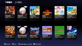 nibiru游戏平台,创新与娱乐的交汇点