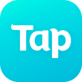 TapTap安卓版 TapTap安卓版