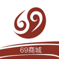 惠众六九安卓版 惠众六九安卓版