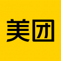 美团安卓版 美团安卓版
