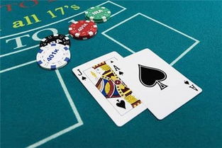 买棋牌游戏平台,如何选择适合自己的平台？