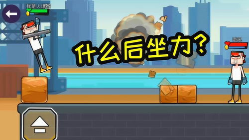 没游戏能玩,当你的游戏库空空如也