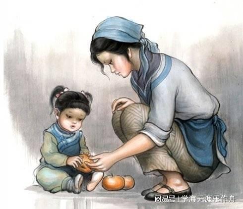 妈妈的女监游戏下
