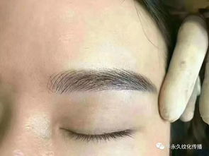 眉毛做游戏,从操作到文化象征
