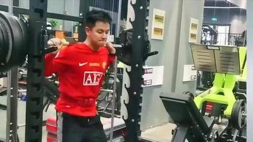 马帅的游戏,游戏中的英勇战士与现实中的直播达人