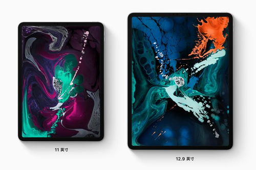 ipad房产游戏,探索房产市场的虚拟之旅——iPad房产游戏体验指南