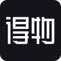 得物安卓版 得物安卓版