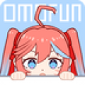 OmoFun安卓版 OmoFun安卓版