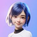 Wow安卓版 Wow安卓版