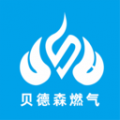 贝德森燃气安卓版 贝德森燃气安卓版