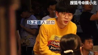刘大志游戏,探索创新与乐趣的融合