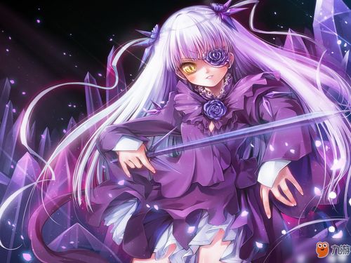 露出少女游戏,内容、影响与讨论