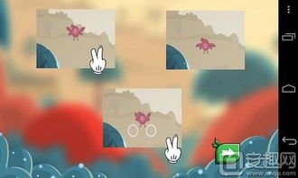 绿叶游戏,经典复刻，新体验