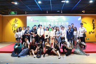 洛阳游戏公司,洛阳游戏产业的崛起与发展