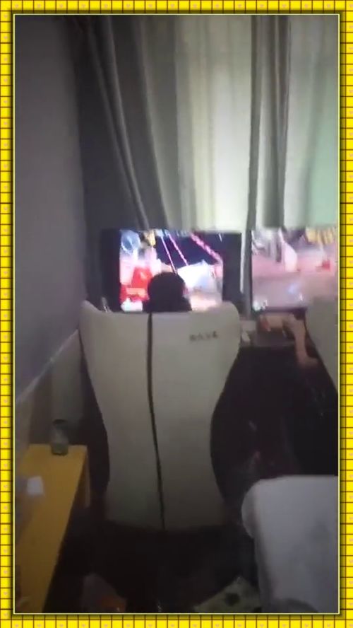 旅馆打游戏,游戏与住宿的完美融合