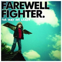 never have i ever游戏