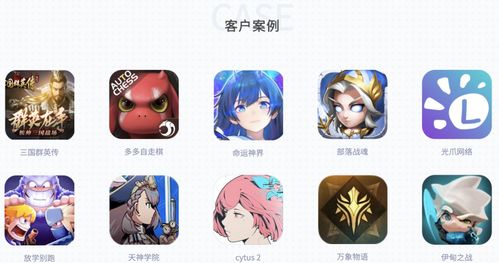 卖水游戏,探索《辐射4》中的卖水赚钱之道——游戏中的经济策略解析