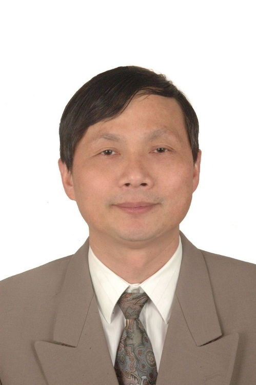 刘心宇游戏,从曲棍球运动员到游戏爱好者的跨界之旅