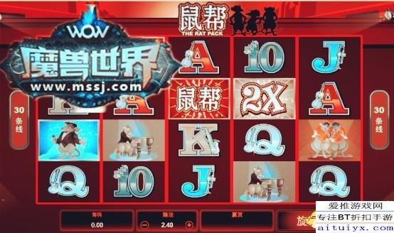 mg电子游戏所有网站,畅享棋牌乐趣的在线平台