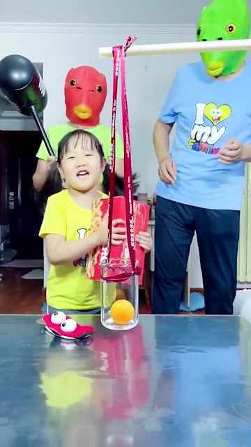 盲投游戏,挑战与乐趣并存的游戏体验