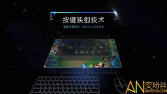 pp游戏厅,体感游戏新体验，科技与娱乐的完美融合