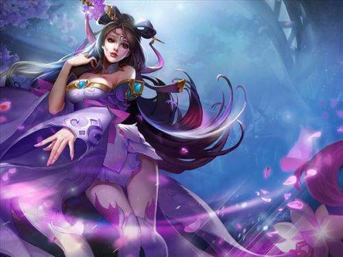 H手机游戏名,探索H手机游戏的魅力世界——创意游戏名大盘点