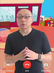 妹侄女游戏,互动体验与情感共鸣