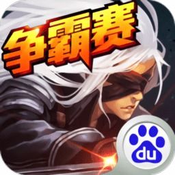 曼灵游戏,探索虚拟世界的无限可能