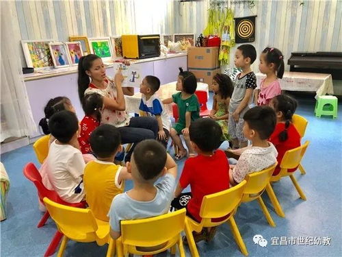美术游戏区域,打造创意无限的美术游戏区域——儿童乐园新亮点