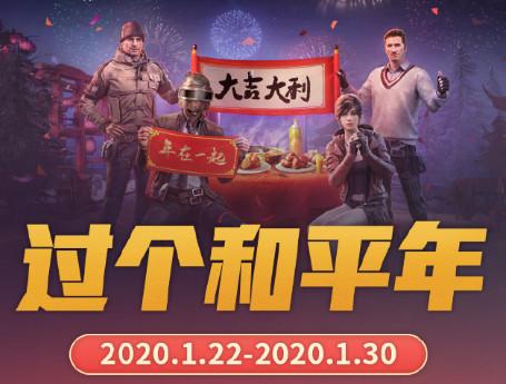 没游戏重要文案,游戏之外的世界——探索生活的无限可能