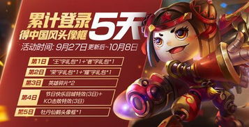 领游戏福利,如何轻松领取游戏福利，畅享游戏乐趣