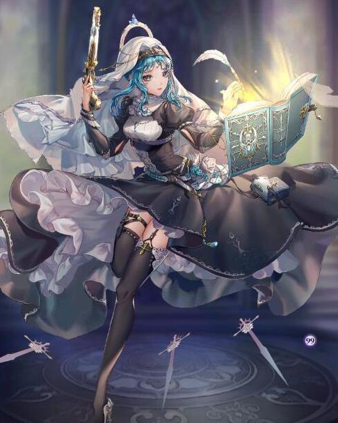 玫玫游戏