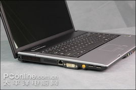HP游戏王