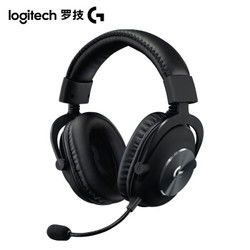 罗技耳机游戏,ASTRO A50 Gen 5 无线游戏耳机深度评测