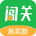 成语闯关安卓版 成语闯关安卓版