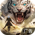 圣境之塔安卓版 圣境之塔安卓版
